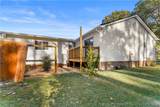 1855 Beaman Woods Road - Photo 35