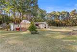 1855 Beaman Woods Road - Photo 36