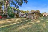1855 Beaman Woods Road - Photo 37