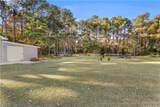 1855 Beaman Woods Road - Photo 38