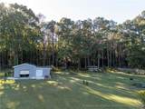 1855 Beaman Woods Road - Photo 39