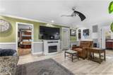 1855 Beaman Woods Road - Photo 4
