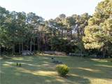 1855 Beaman Woods Road - Photo 40