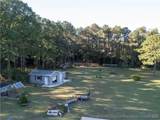 1855 Beaman Woods Road - Photo 41