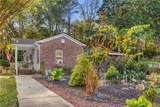 1855 Beaman Woods Road - Photo 42
