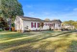 1855 Beaman Woods Road - Photo 43