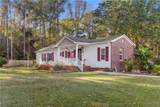 1855 Beaman Woods Road - Photo 44