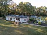 1855 Beaman Woods Road - Photo 45
