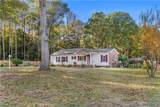1855 Beaman Woods Road - Photo 46