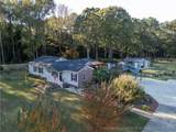 1855 Beaman Woods Road - Photo 47