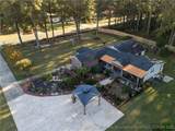 1855 Beaman Woods Road - Photo 48