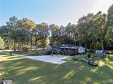1855 Beaman Woods Road - Photo 49