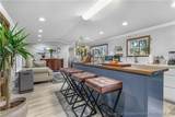 1855 Beaman Woods Road - Photo 5