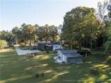 1855 Beaman Woods Road - Photo 50