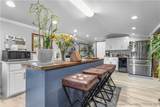 1855 Beaman Woods Road - Photo 6