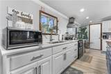 1855 Beaman Woods Road - Photo 7