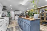 1855 Beaman Woods Road - Photo 8