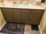 590 Townhouse Lane - Photo 12