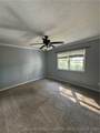 590 Townhouse Lane - Photo 14