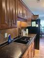 590 Townhouse Lane - Photo 6