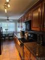 590 Townhouse Lane - Photo 7