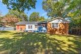 4591 Ferncreek Drive - Photo 41
