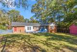 4591 Ferncreek Drive - Photo 42