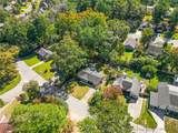 4591 Ferncreek Drive - Photo 43
