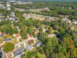4591 Ferncreek Drive - Photo 44