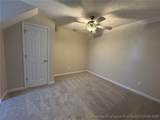 5918 Lillytrotter Drive - Photo 18