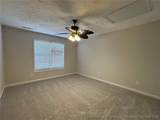 5918 Lillytrotter Drive - Photo 19