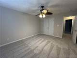 5918 Lillytrotter Drive - Photo 20