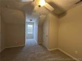 5918 Lillytrotter Drive - Photo 21
