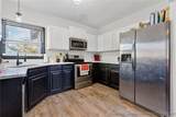1606 Irwin Circle - Photo 10