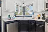 1606 Irwin Circle - Photo 11
