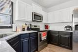 1606 Irwin Circle - Photo 12