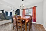 1606 Irwin Circle - Photo 13
