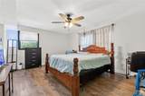 1606 Irwin Circle - Photo 14
