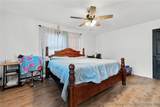 1606 Irwin Circle - Photo 15