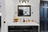 1606 Irwin Circle - Photo 18