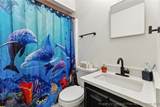 1606 Irwin Circle - Photo 20