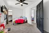 1606 Irwin Circle - Photo 21
