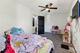 1606 Irwin Circle - Photo 22