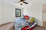 1606 Irwin Circle - Photo 23