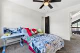 1606 Irwin Circle - Photo 24