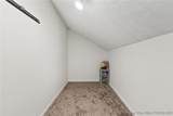 1606 Irwin Circle - Photo 26
