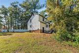 1606 Irwin Circle - Photo 27