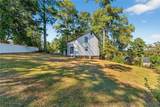 1606 Irwin Circle - Photo 28