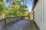 1606 Irwin Circle - Photo 29