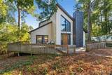 1606 Irwin Circle - Photo 3
